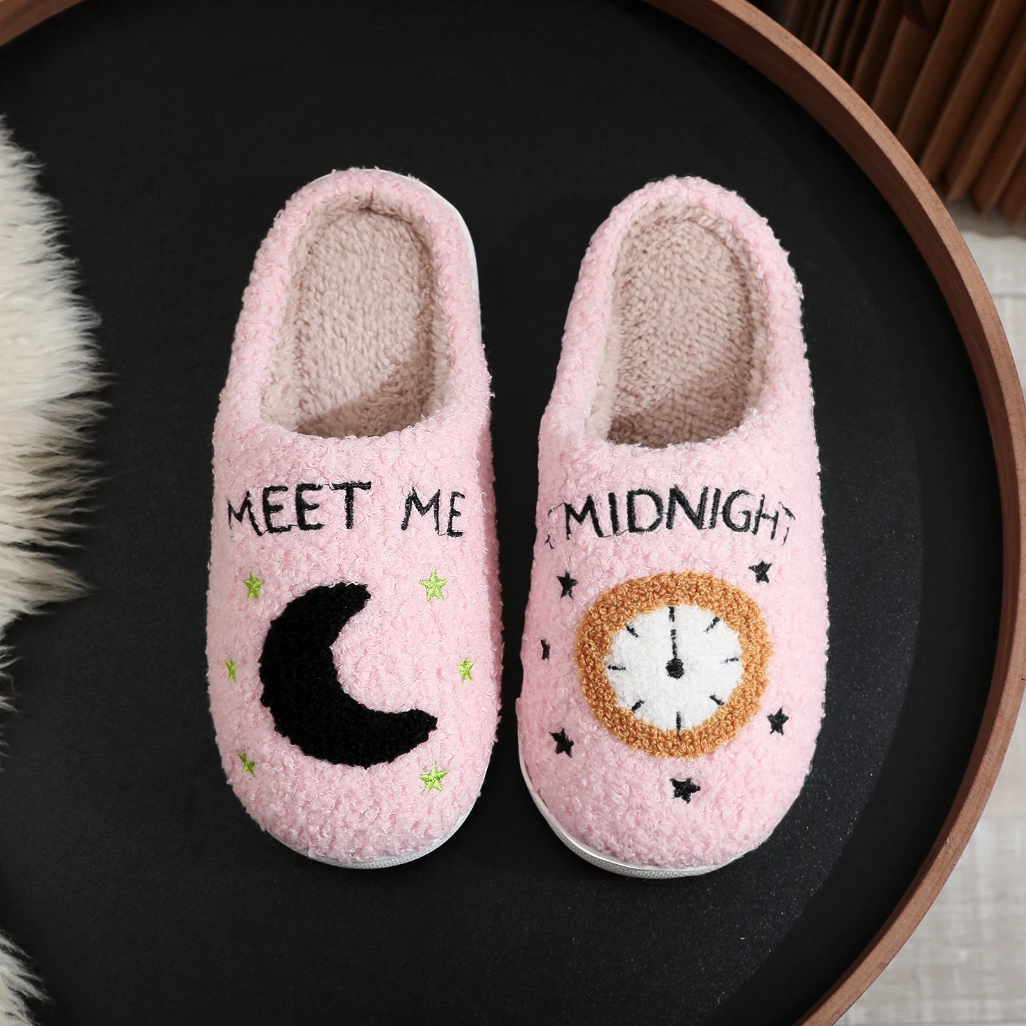 product image - 2