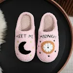 miniatures image - 2