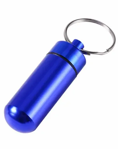 Image product - 0