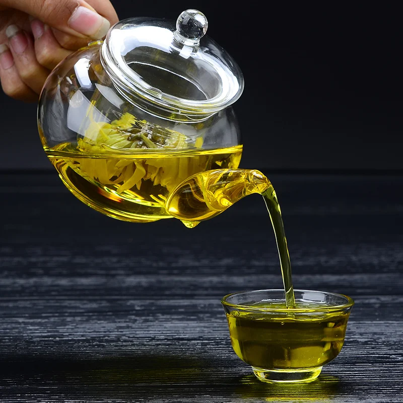 product image - 12