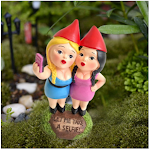 miniatures image - 0