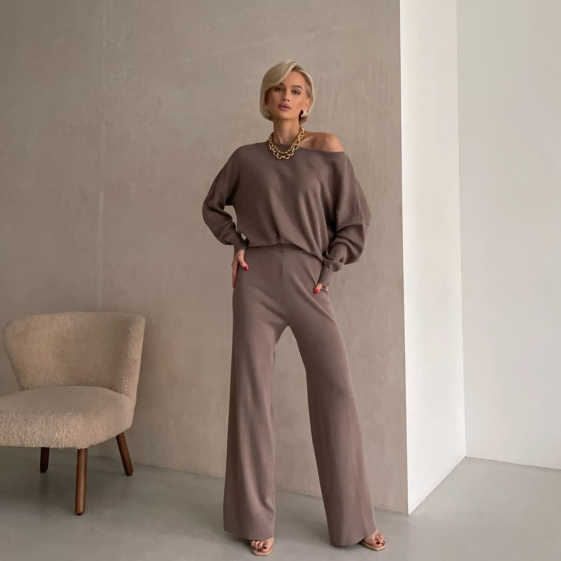 product image - 11