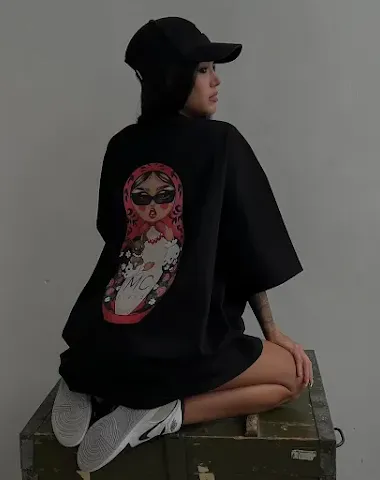 Image product - 3