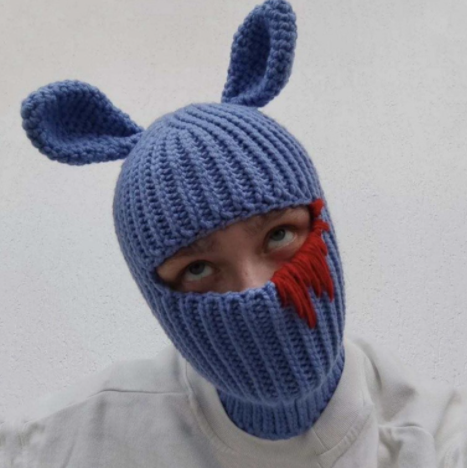 product image - 9