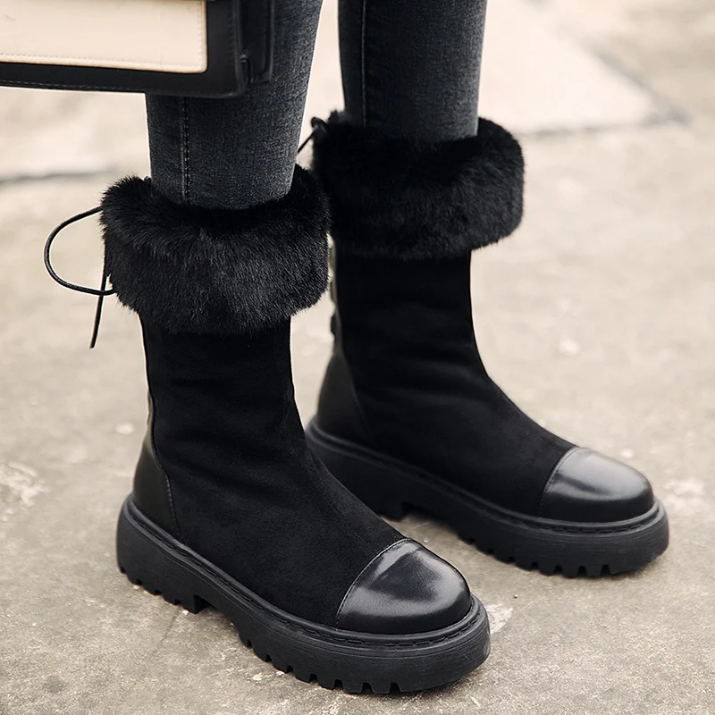 product image - 6