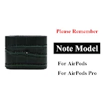 miniatures image - 4