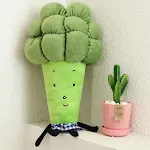 Cute