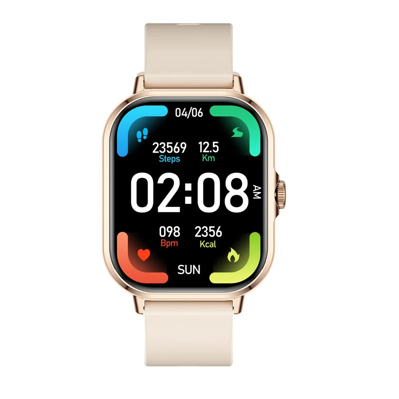 product image - 4