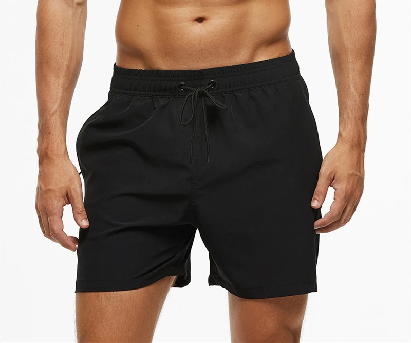 product image - 17