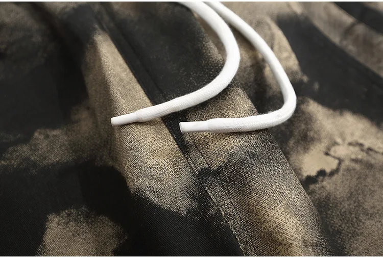 product image - 8