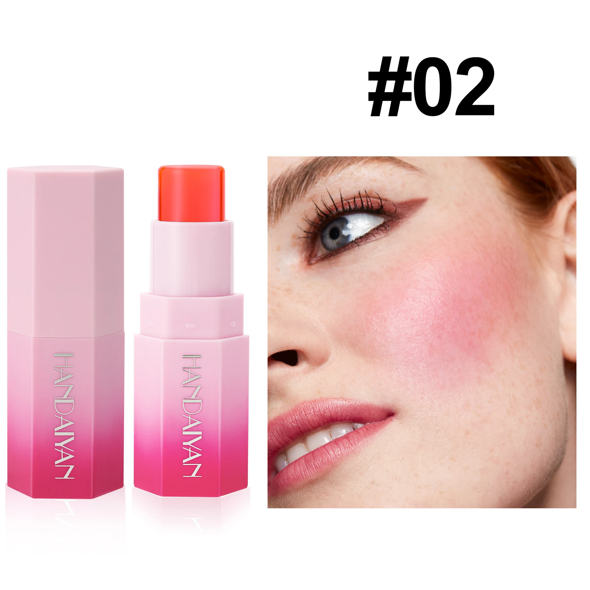 product image - 2
