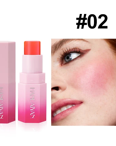 Image product - 2