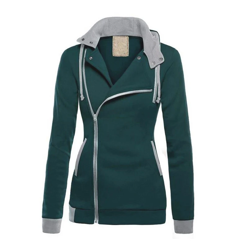 product image - 6