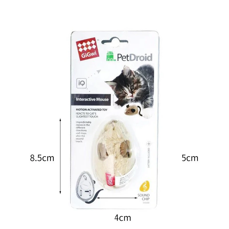 Title 3, Unleash the Hunter Within