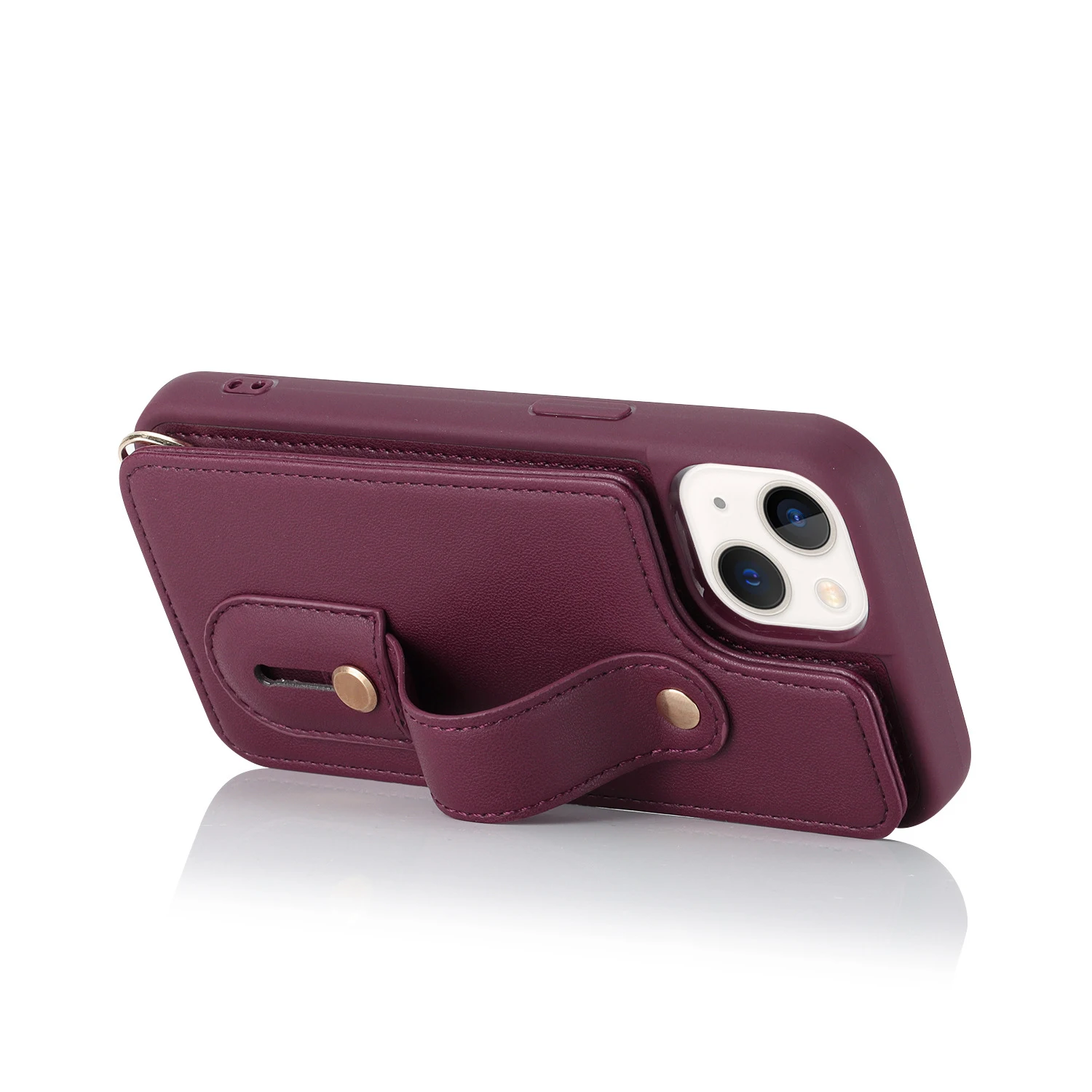 product image - 2