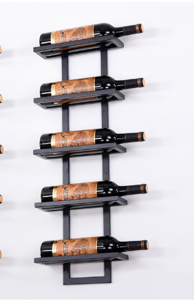 product image - 12