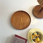 miniatures image - 0