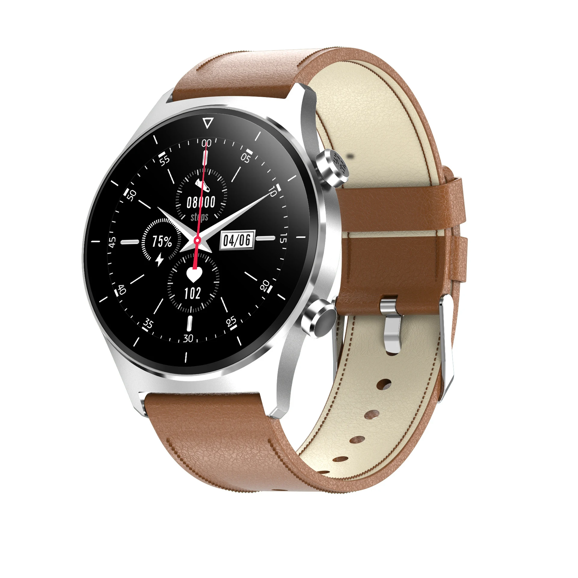 product image - 6