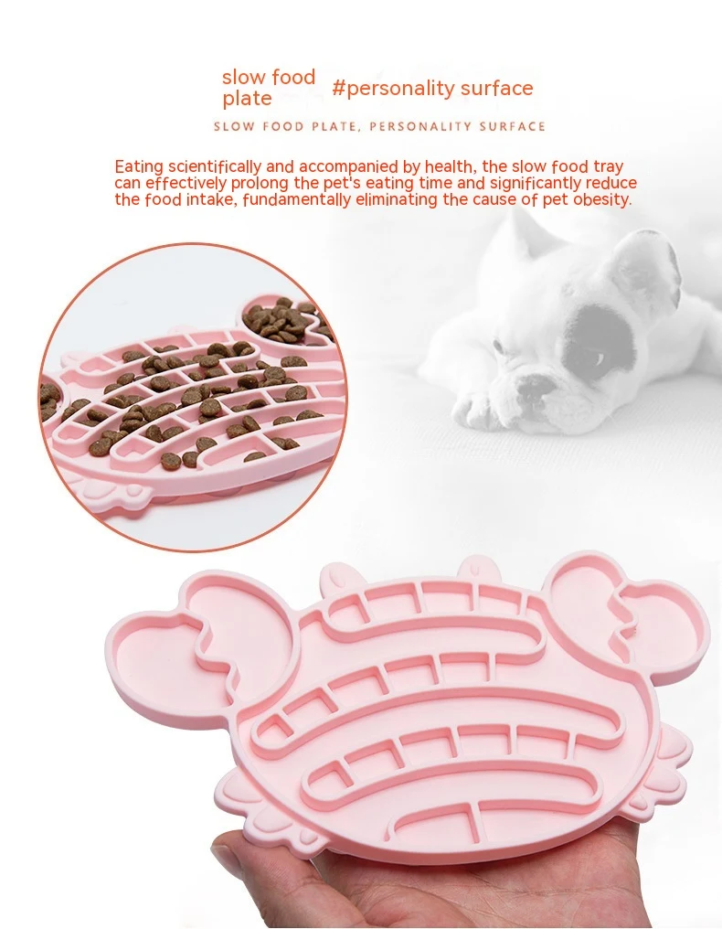 product image - 14