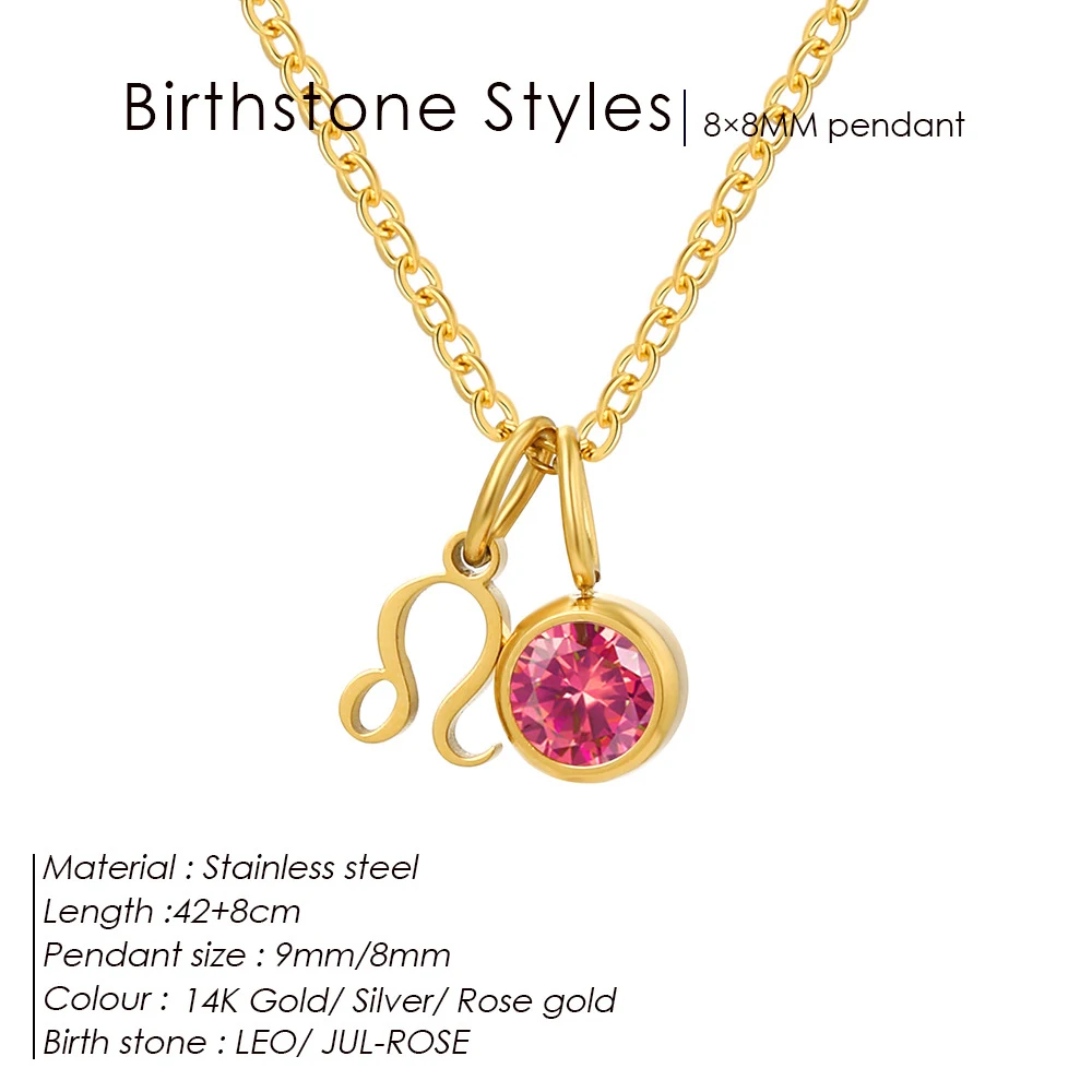 product image - 7