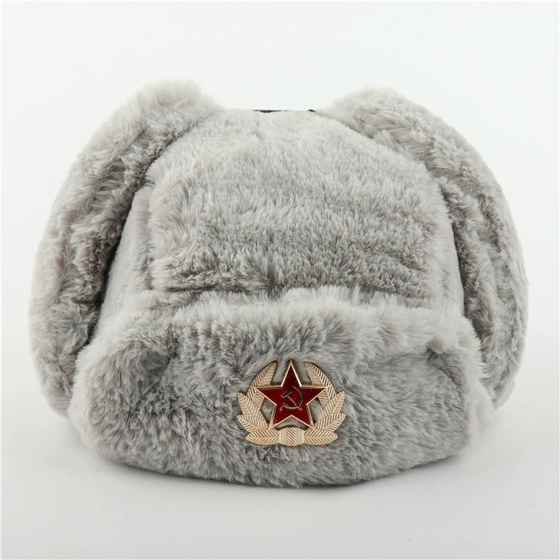 product image - 19