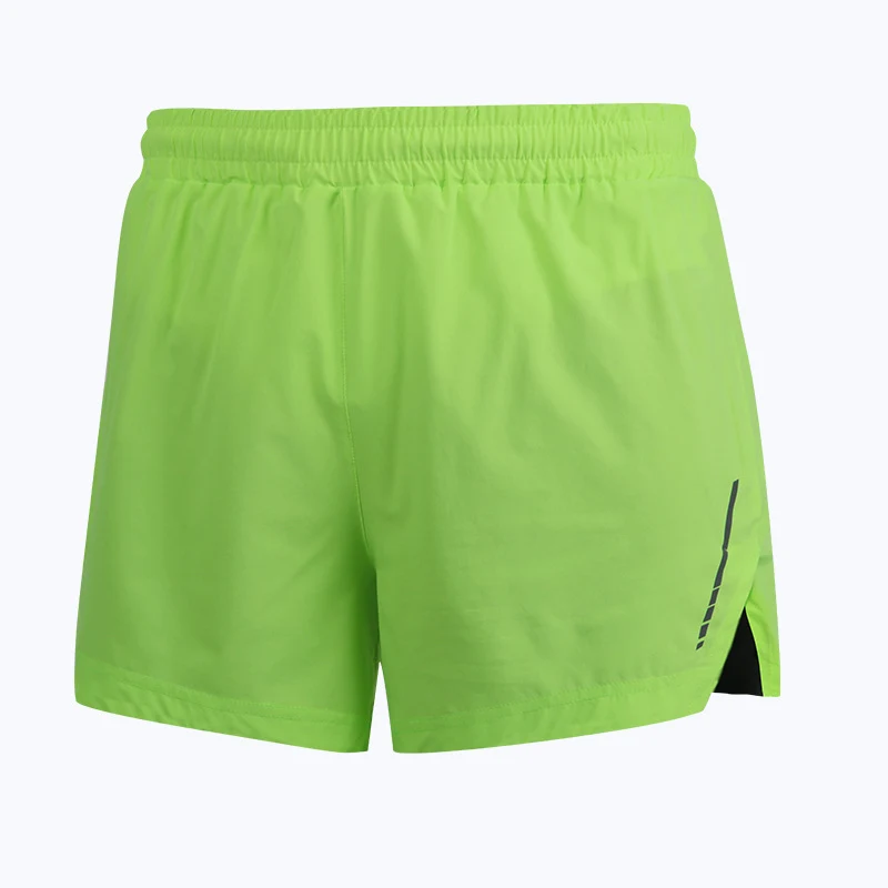 Men's Quick-drying Marathon Running Pants Breathable Lightweight Comfortable Perfect for Long Distance Running and Train — photo 6