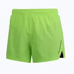 Men's Quick-drying Marathon Running Pants Breathable Lightweight Comfortable Perfect for Long Distance Running and Train — photo 6