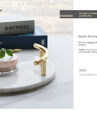 Image product - 0