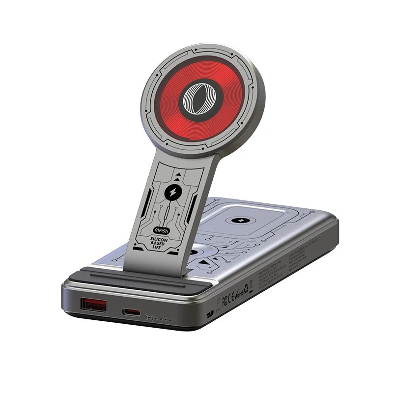 product image - 1