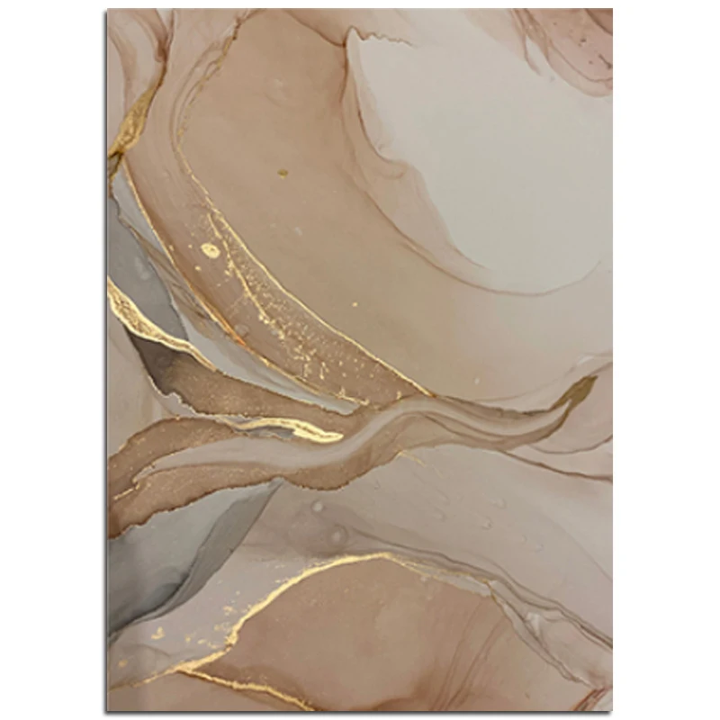 product image - 12