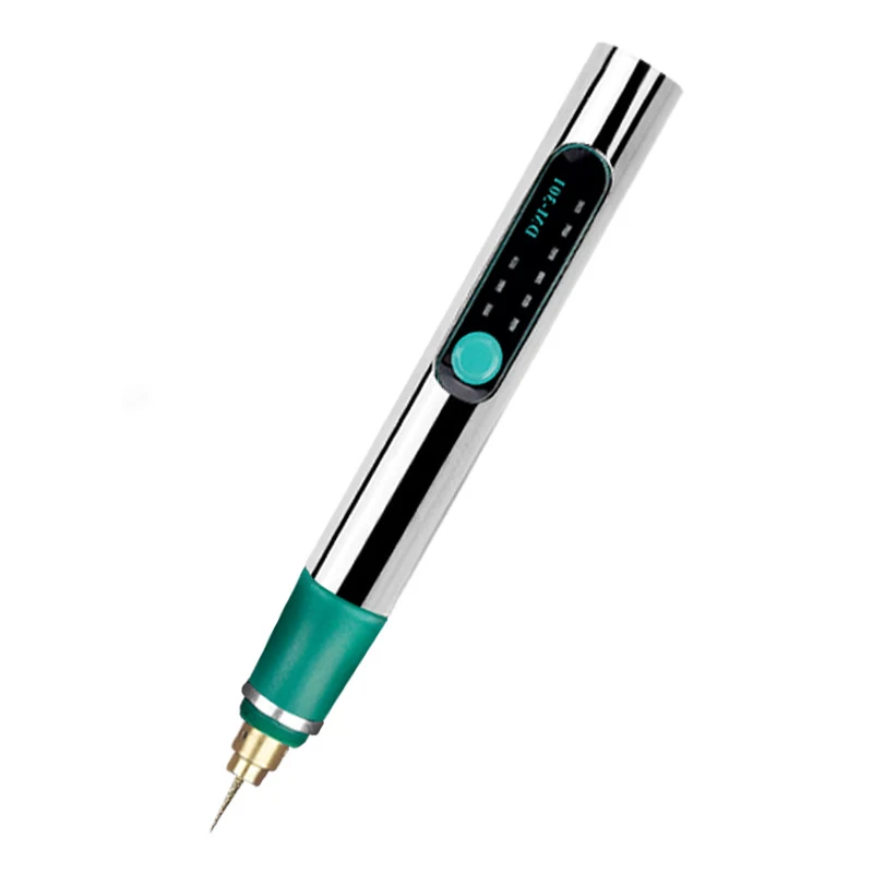 product image - 5