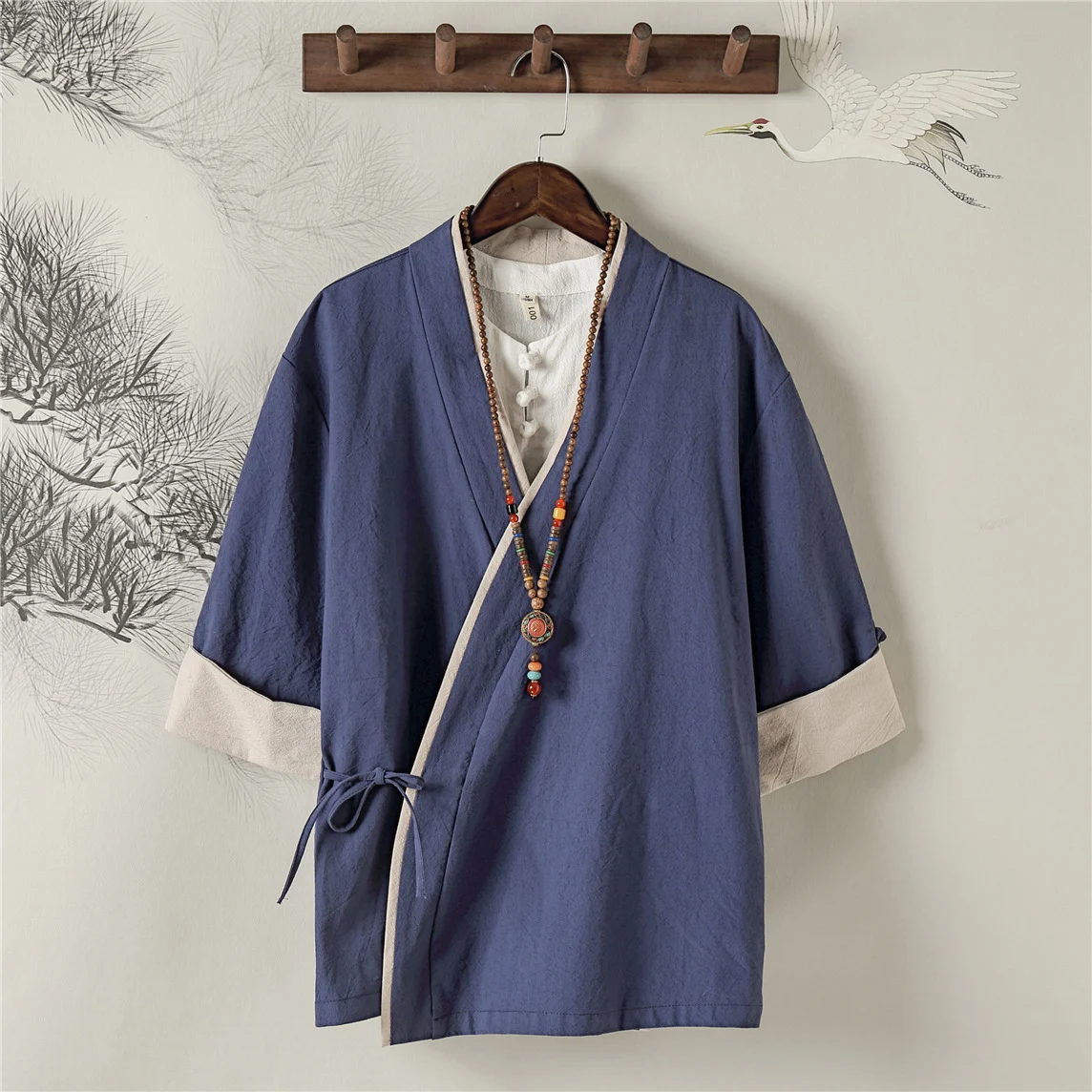 product image - 4
