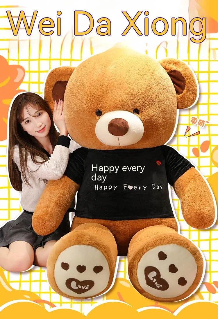 product image - 9