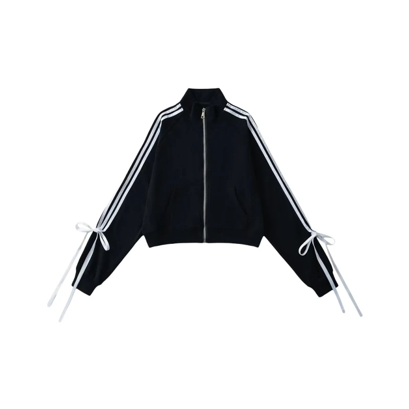 product image - 16