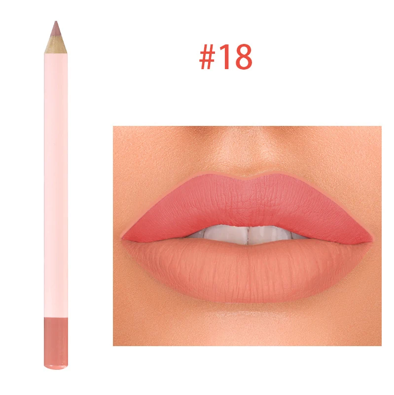 product image - 18