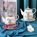 miniatures image - 2