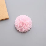 miniatures image - 10