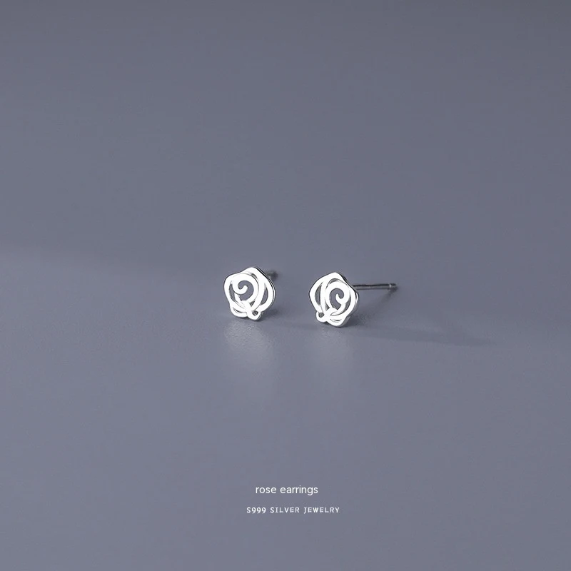 product image - 25