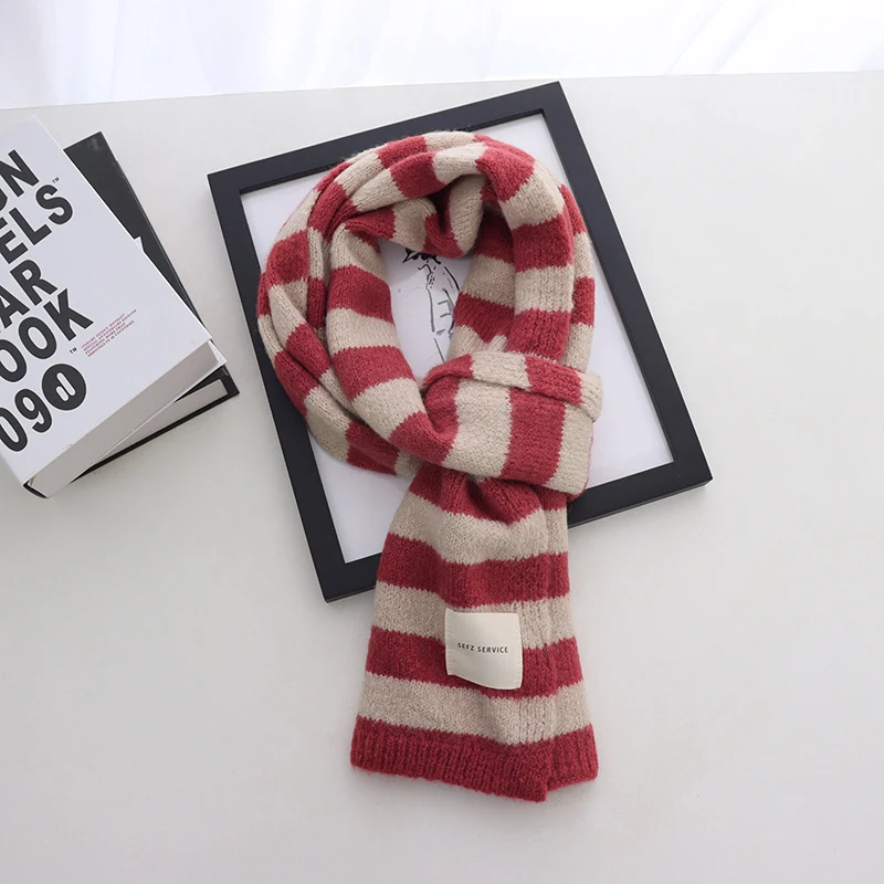 product image - 6