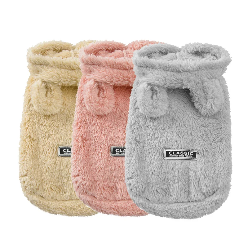 product image - 0