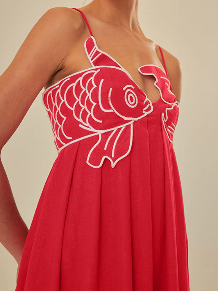 product image - 10