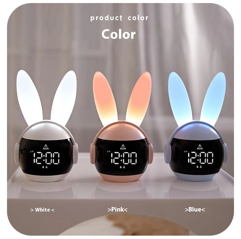 product image - 4
