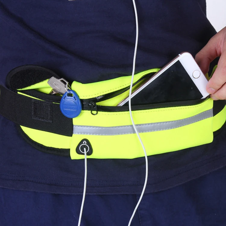 product image - 12