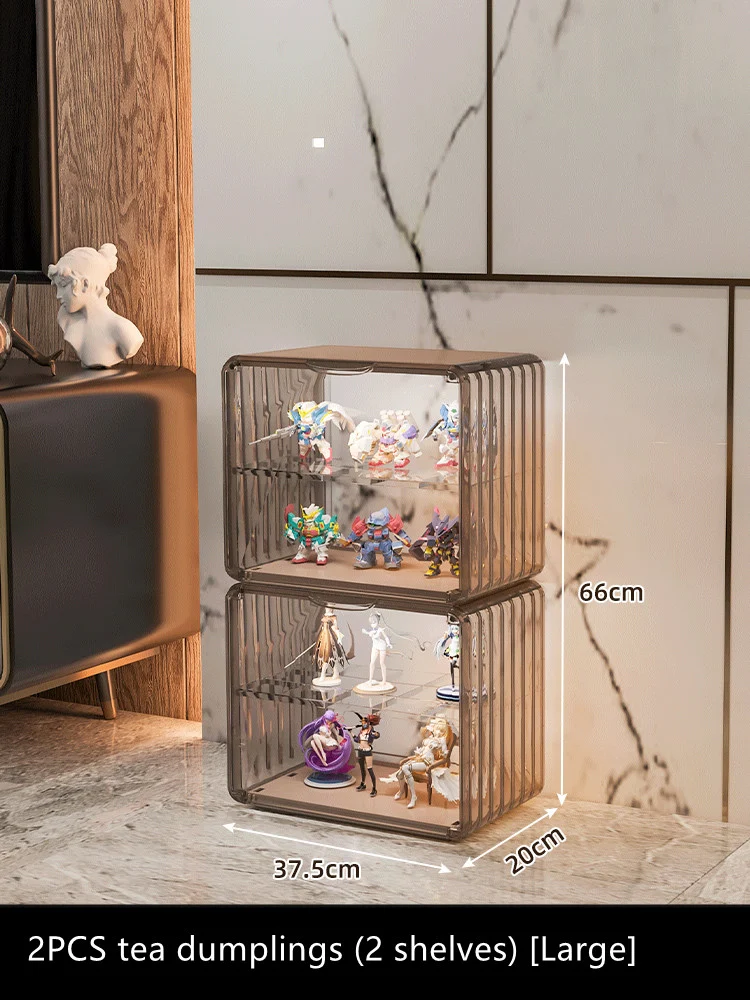 product image - 5
