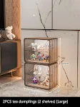 miniatures image - 5