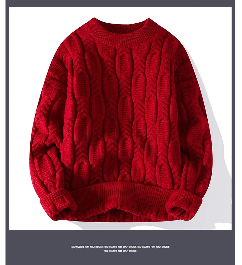 product image - 11