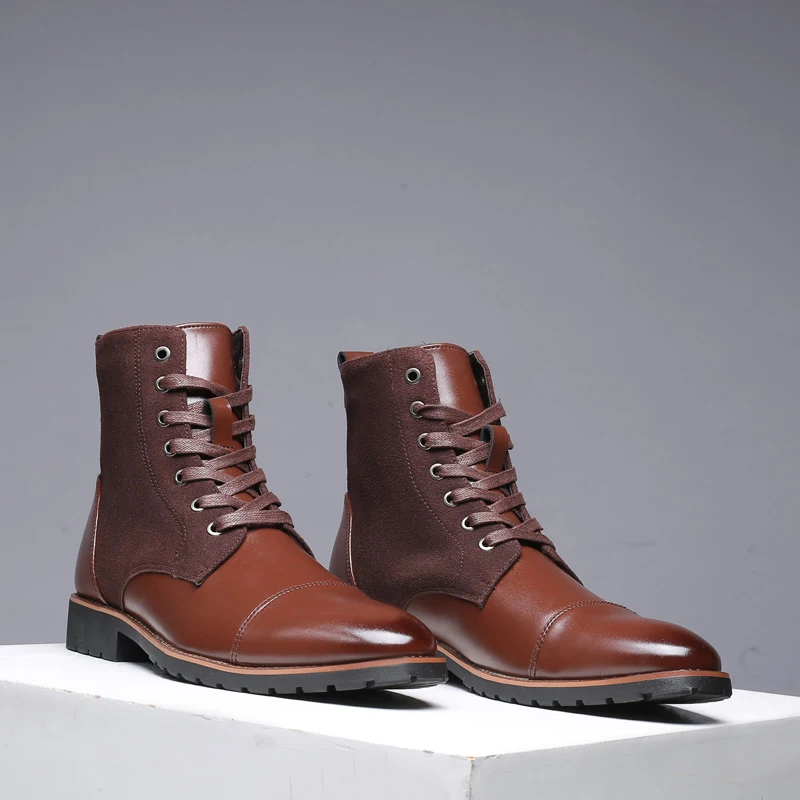 product image - 3