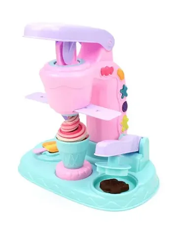 Image product - 2