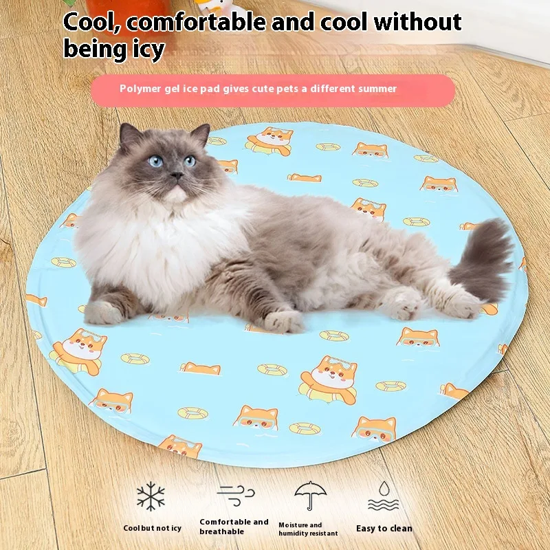 product image - 11