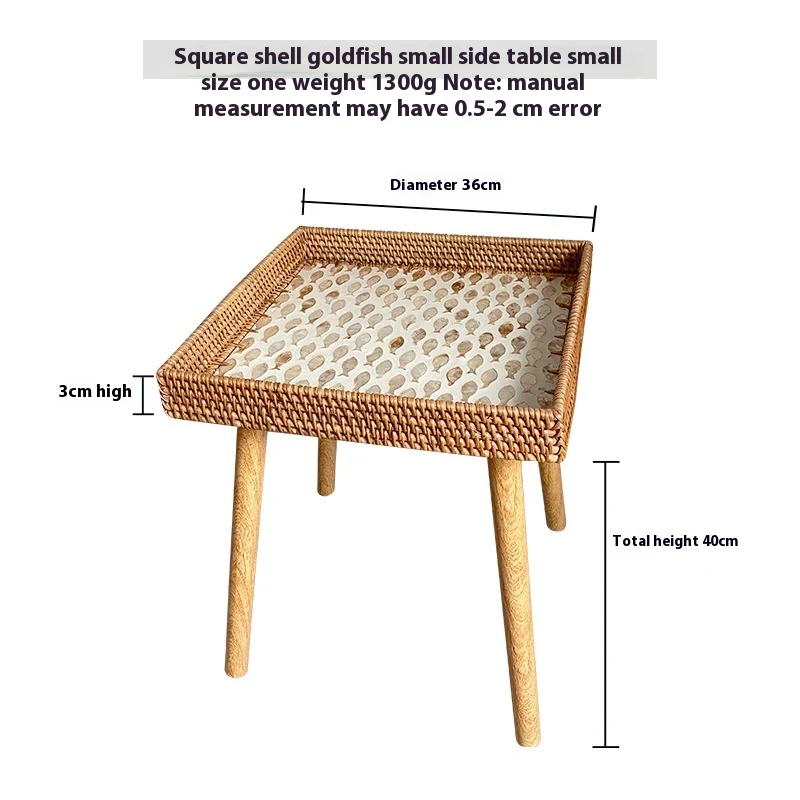 product image - 11